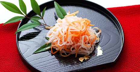 �g���Ȃ܂�