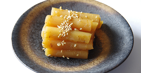 ���������ڂ�