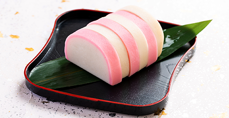 �g�����܂ڂ�