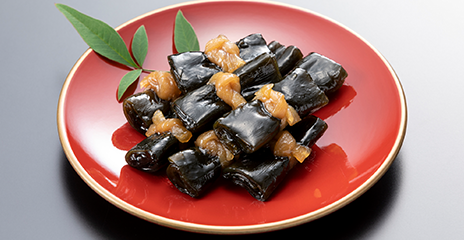 ���z����