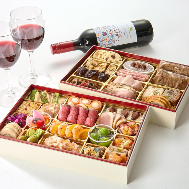 ����|���g�t�@�[���u���v