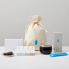 �u���[�{�g�� �C���X�^���g�R�[�q�[&�r� �A�\�[�g �Z�b�g