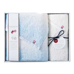 ���썡���^�I�� �����킽����