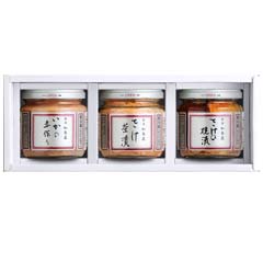 ������ ���r�Z�b�g