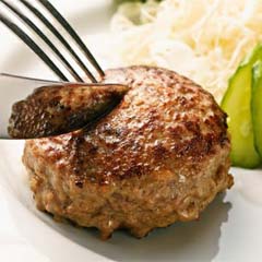 �i�V�i �O�i�n���o�[�O 5�Z�b�g