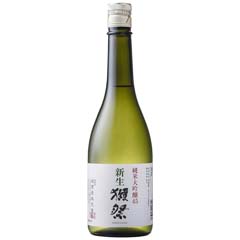 �V���ڍ� ���đ���45