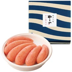 ��܂� ���� �h�q�����q