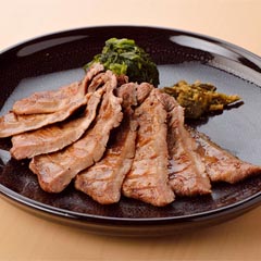 �ɒB�̋�����{�� �ɒB�̋����� ���d���� 