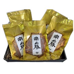 �A�O�[��(F1��) ��ʓ؁i�ς��ʂԂ��j ���X�Ђ��Z�b�g