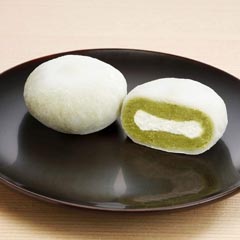 �䃖�c�E��v���� ��v��