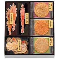 �j�V�� �C�V�Â���