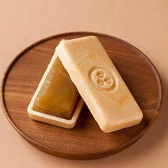 ���z�{�� �I�Œ�