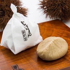 �V�n�� �I����Ƃ�