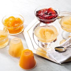 �V�h���� �ʎ��[���[