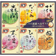 �ԉ� �o�u ���N�����M�t�g