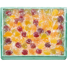 ���N���C�J�� �b�݂̂�����