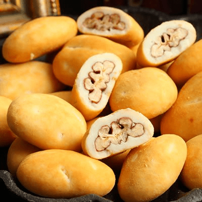 �T�����h�����C���� �L�����f�B�R�[�g�s�[�J���i�b�c�`���R���[�g