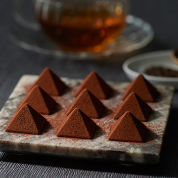 ���^�I ���C���������^�[�j��