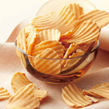 �|�e�g�`�b�v�`���R���[�g �L��������