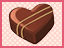 バレンタインデーの人気チョコレート 2022