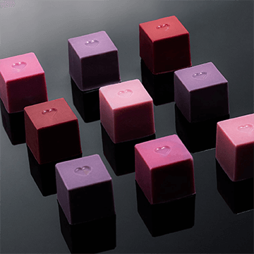 �u�{�E�o���Z���i �L���[�u�{���{��