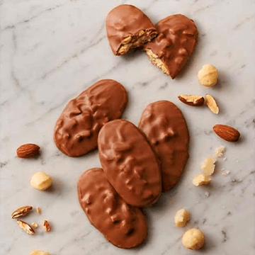 ���B�^���[�� �}�J�_�~�A�E�V���R��