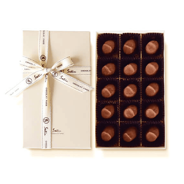 �T�e�B�[ �V���|�[�V���R��