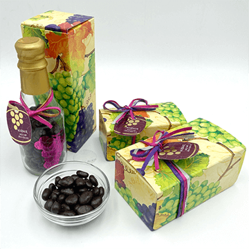 ���F���f�B�G ���U���h���E�I�E�\�[�e���k"�M��"