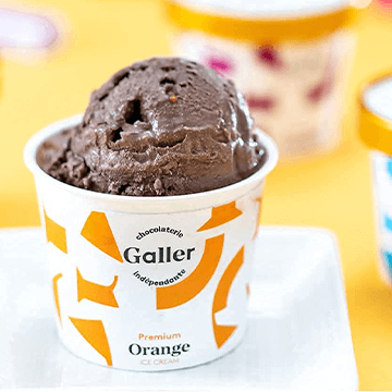 �v���~�A���A�C�X�N���[���Z�b�g