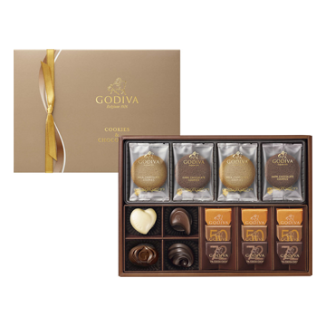 �S�f�B�o �N�b�L�[&�`���R���[�g �A�\�[�g�����g