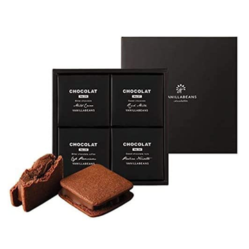 �o�j���r�[���Y �V���[�R��