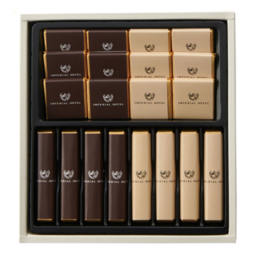 �鍑�z�e�� �X�e�B�b�N&�v���[�g