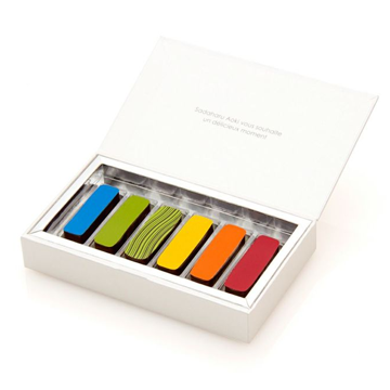 �p�e�B�X���[�E�T�_�n���E�A�I�L�E�p�� �{���{�� �V���R��