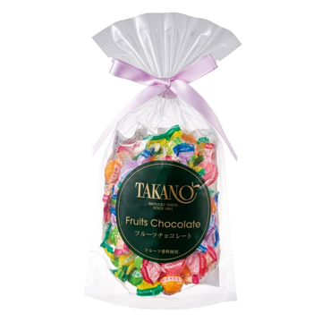 �V�h���� �t���[�c�`���R���[�g