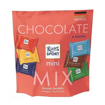 ���b�^�[�X�|�[�c �~�j�`���R���[�g�~�b�N�X