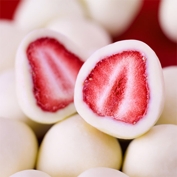 �_�˃t�����c �_��䕃g�����t