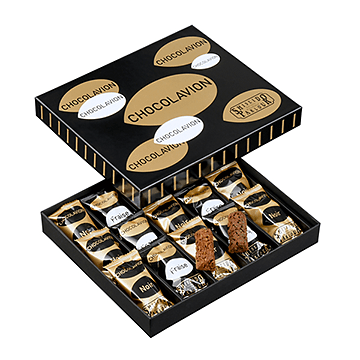 �������p�[���[ �V���R�����B�I��