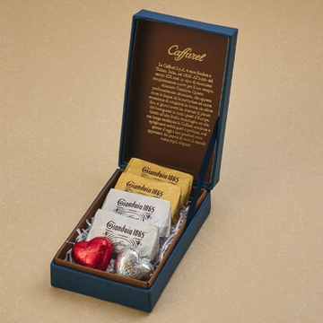 �J�t�@���� ���K���E�u���[