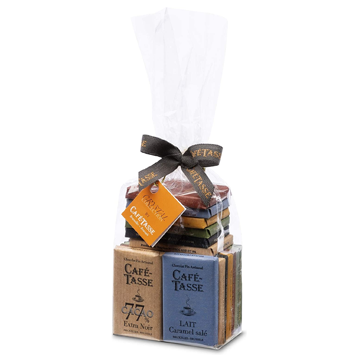 �J�t�F�^�b�Z �~�j�^�u���b�g �A�\�[�g