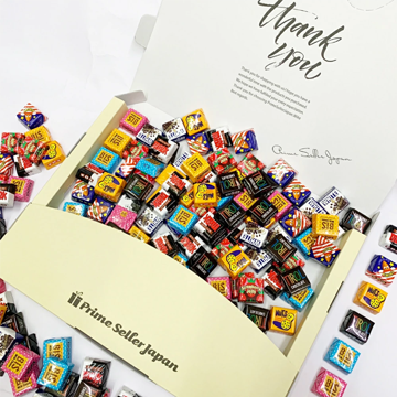 �`�����`���R �M�t�g�{�b�N�X