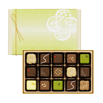 �Z�]�� �h �Z�c�R �V���R���̒���