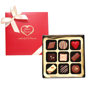 �z�e���I�[�N�� �z�e���I�[�N�� �X�y�V�����V���R��