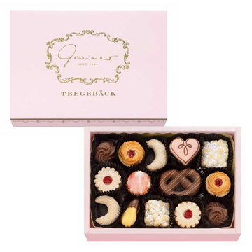 グマイナー テーゲベック