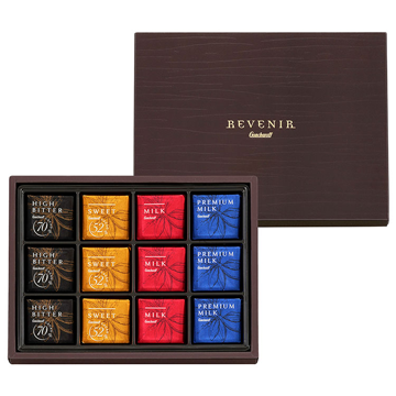 ���u�j�[��