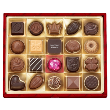 �V���R���Z�b�V����