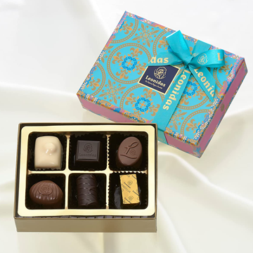 �v�����l�M�t�g�A�\�[�g