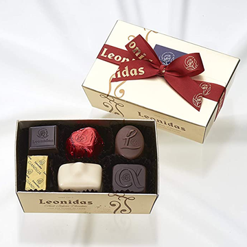 �o���^���A�\�[�g