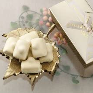 �}�m���J�t�F