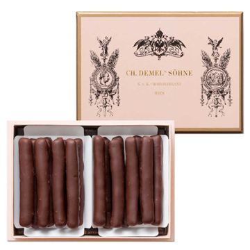 �I�����W�s�[���`���R���[�g