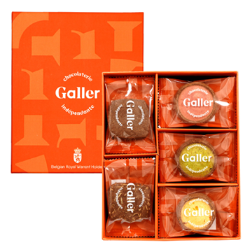 �N�b�L�[ �l�ߍ��킹�Z�b�g